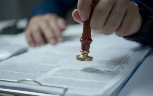 UAE Document Attestation: Requirements, Process, and Benefits